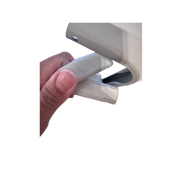 Curtain Rod - Picture 13 of 16